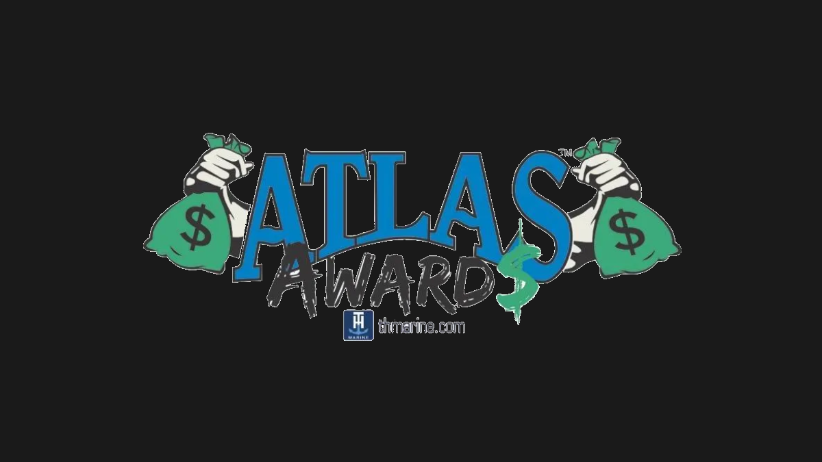 TH Marine ATLAS Awards