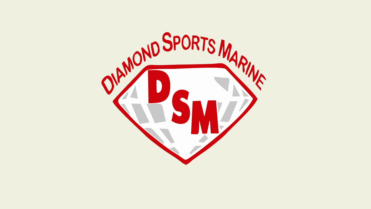 Diamond Sports Marine