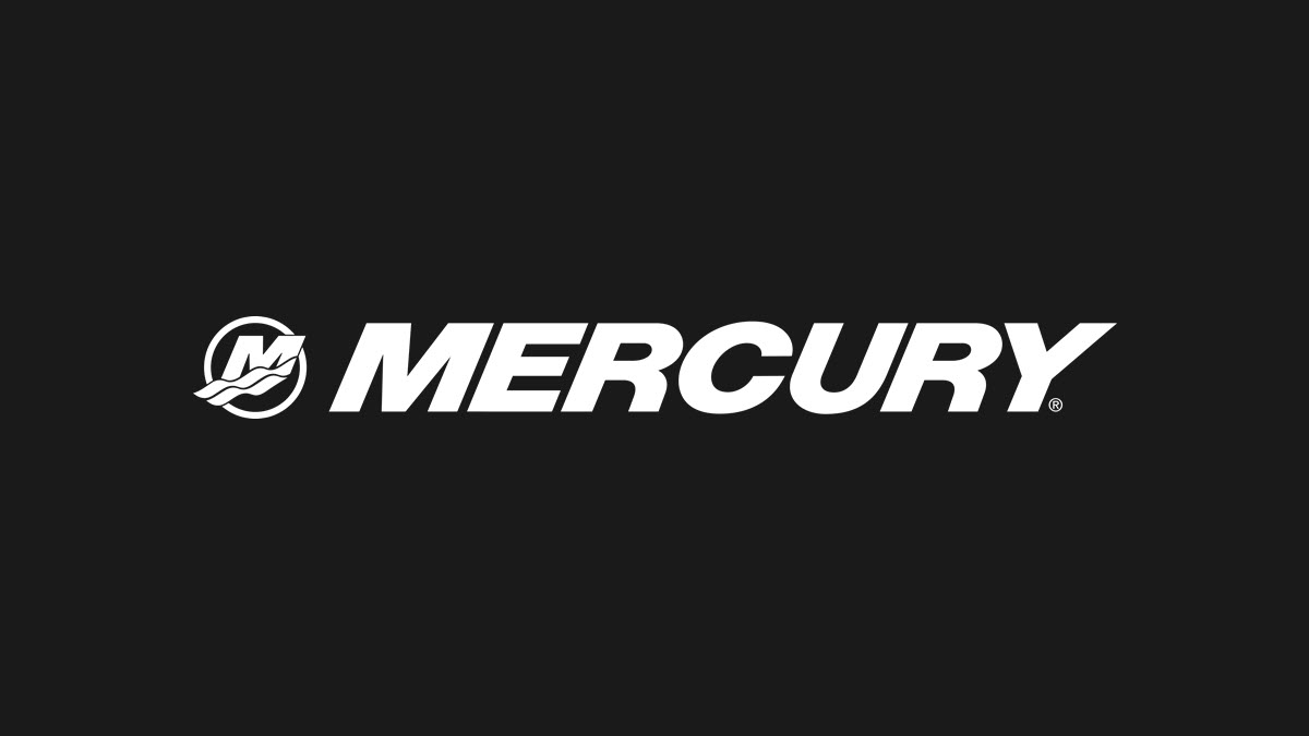 Mercury Marine