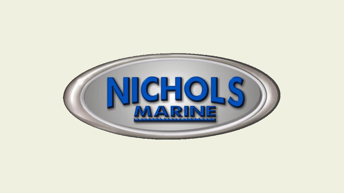 Nichols Marine