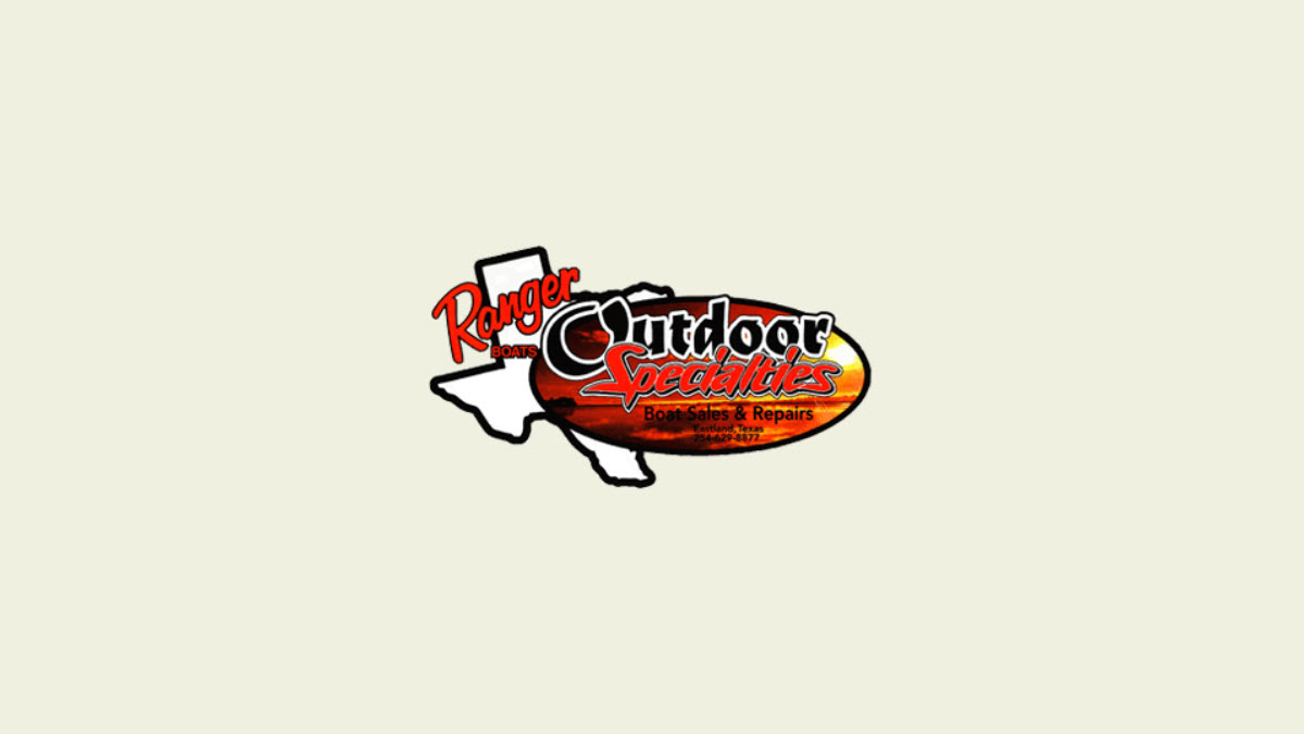 Outdoor Specialties Marine