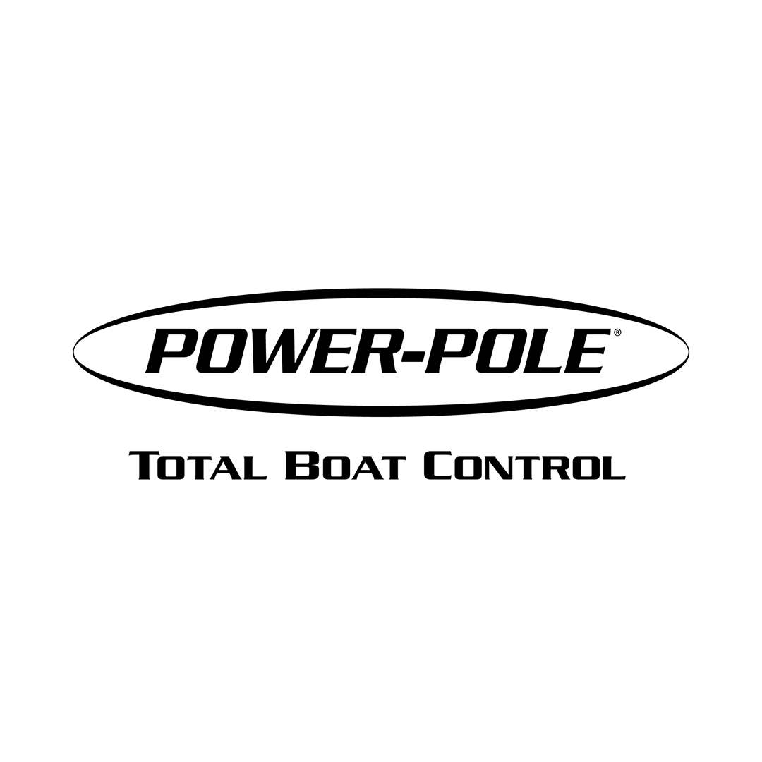 Power-Pole introduces The MOVE Brushless Trolling Motor