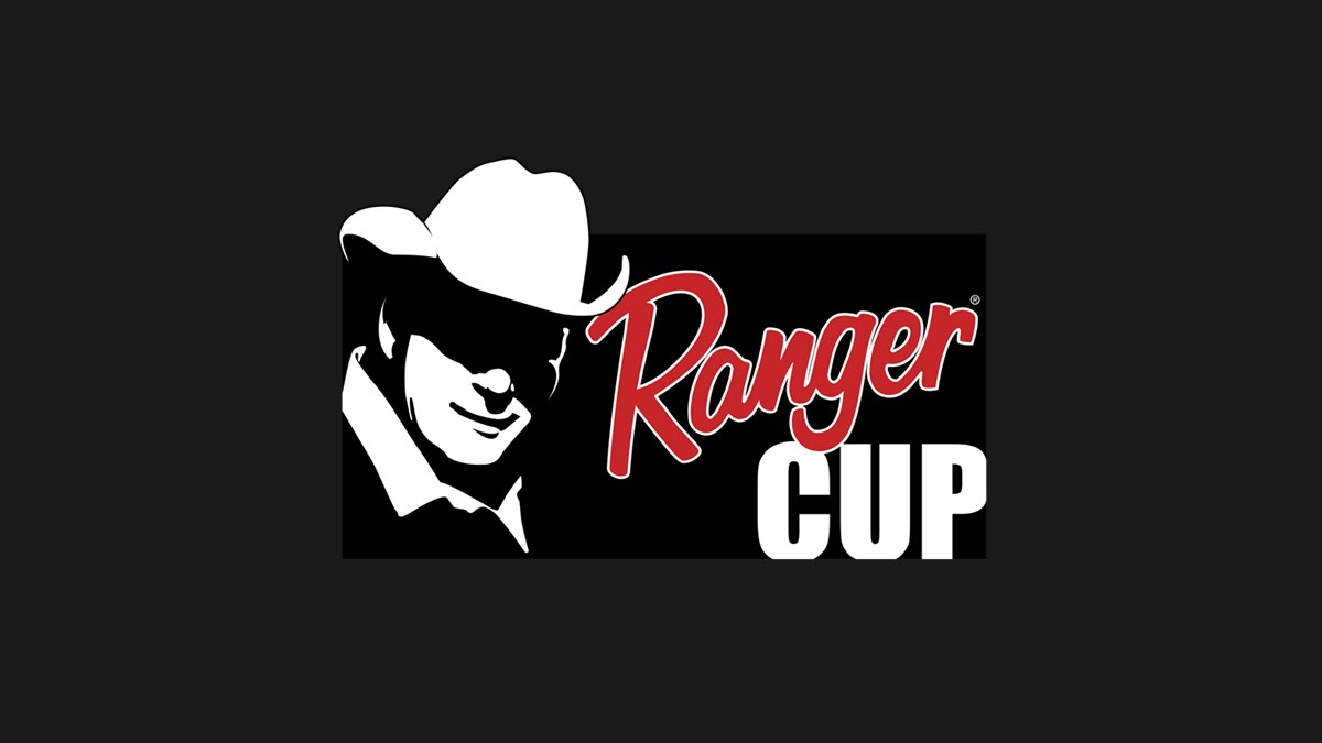 Ranger Cup