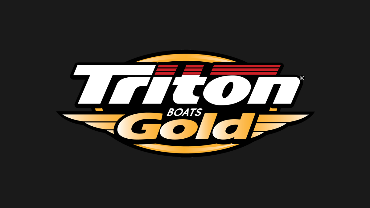 Triton Gold