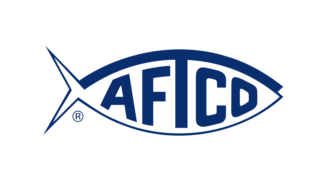 AFTCO Partners with Texas Team Trail Presented by Bass Pro Shops & Cabela’s for 2020 Season
