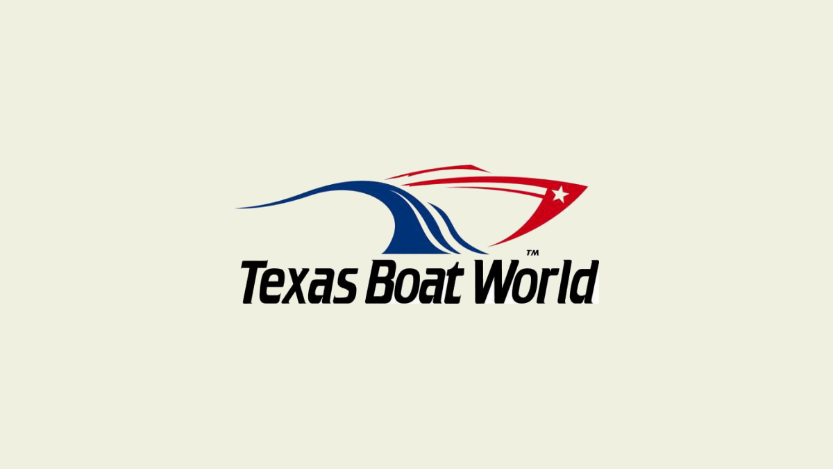 Texas Boat World – 2019