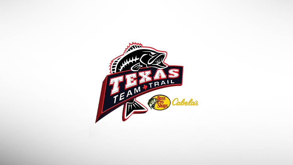 2020 Updated TXTT Schedule of Events