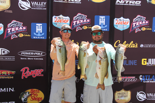 2022 TXTT Championship Photo Gallery