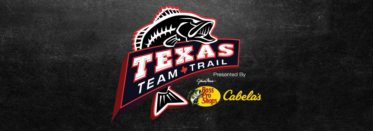 Texas Team Trail Announces Bassmaster Classic Qualifying