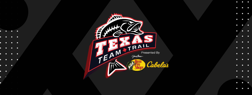 Nitro, Ranger, Triton boat brands announce bigger payouts